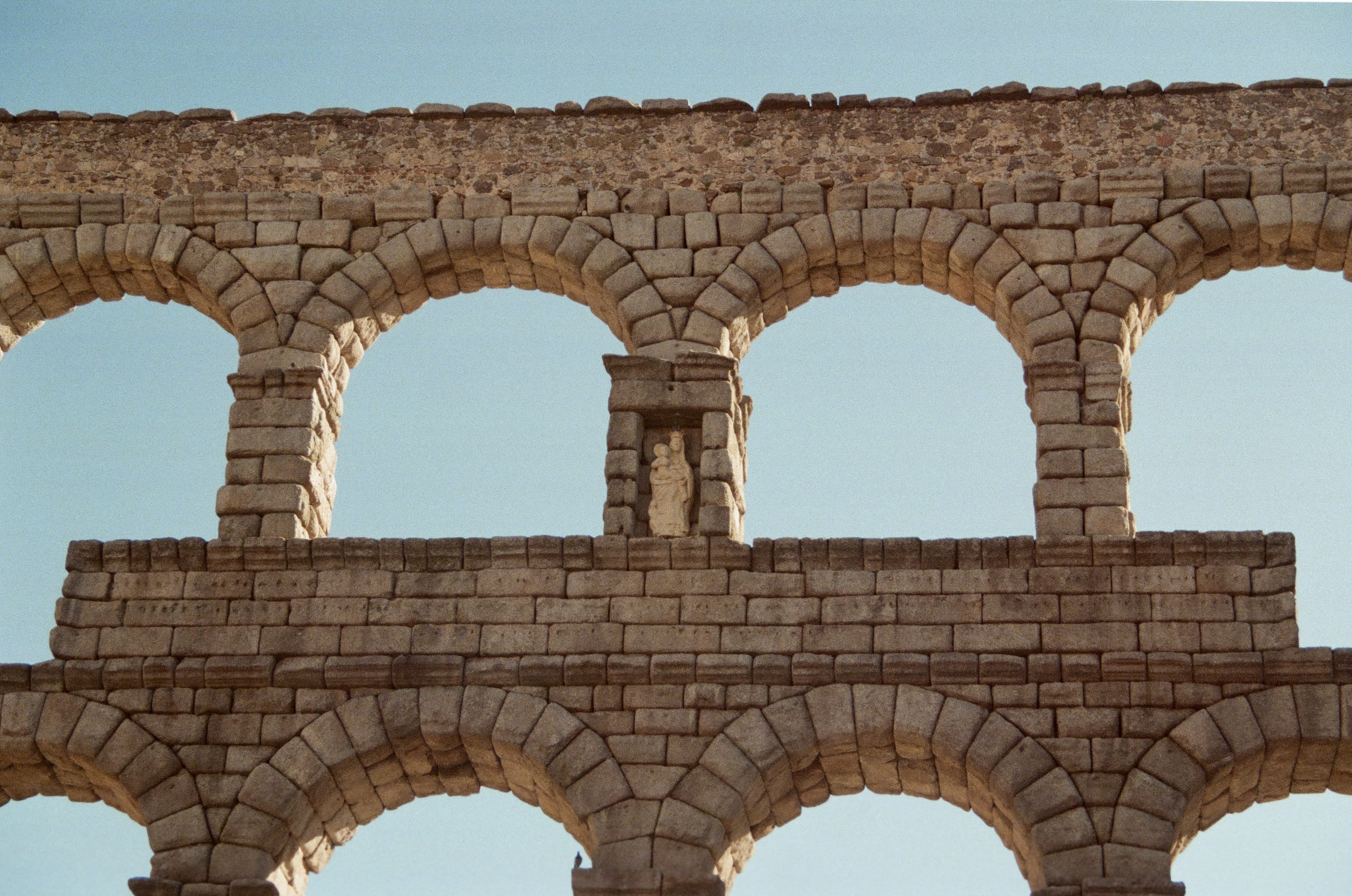hero image 1